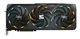 Відеокарта Gigabyte GeForce RTX 5080 GAMING OC (GV-N5080GAMING OC-16GD) - зображення 2