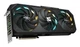 Відеокарта Gigabyte GeForce RTX 5080 GAMING OC (GV-N5080GAMING OC-16GD) - зображення 3