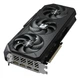 Відеокарта GIGABYTE Radeon RX 9070 GAMING OC 16G (GV-R9070GAMING OC-16GD) - зображення 4