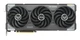 Видеокарта Asus TUF Gaming GeForce RTX 5070 OC (TUF-RTX5070-O12G-GAMING) - изображение 1