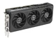 Видеокарта Asus PRIME GeForce RTX 5060 (PRIME-RTX5060-8G) - изображение 2