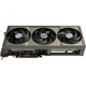 Видеокарта Sapphire Radeon RX 9060 XT NITRO+ GAMING OC (11350-01) - изображение 5