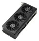 Відеокарта Asus PRIME GeForce RTX 5060 OC (PRIME-RTX5060-O8G) - зображення 4