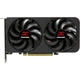 Відеокарта PowerColor Radeon RX 9060 XT Reaper (RX9060XT 16G-A) - зображення 2