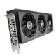 Відеокарта Asus PRIME GeForce RTX 5060 OC (PRIME-RTX5060-O8G) - зображення 13