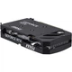 Відеокарта MSI GeForce RTX 5050 SHADOW 2X (RTX 5050 8G SHADOW 2X) - зображення 3