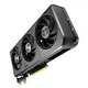 Відеокарта Asus PRIME GeForce RTX 5060 OC (PRIME-RTX5060-O8G) - зображення 14