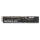 Відеокарта Asus PRIME GeForce RTX 5060 OC (PRIME-RTX5060-O8G) - зображення 15