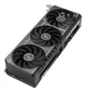 Видеокарта Asus PRIME GeForce RTX 5060 Ti OC (PRIME-RTX5060TI-O8G) - изображение 4