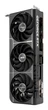 Видеокарта Asus PRIME GeForce RTX 5060 Ti OC (PRIME-RTX5060TI-O8G) - изображение 13