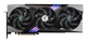 Відеокарта MSI GeForce RTX 5080 GAMING TRIO (RTX 5080 16G GAMING TRIO) - зображення 2