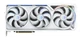 Видеокарта Asus ROG Astral GeForce RTX 5090 White (ROG-ASTRAL-RTX5090-32G-WHITE) - изображение 1