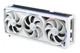 Видеокарта Asus ROG Astral GeForce RTX 5090 White (ROG-ASTRAL-RTX5090-32G-WHITE) - изображение 5