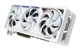 Видеокарта Asus ROG Astral GeForce RTX 5090 White (ROG-ASTRAL-RTX5090-32G-WHITE) - изображение 15