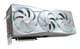Видеокарта Gigabyte GeForce RTX 5080 AORUS MASTER ICE (GV-N5080AORUSM ICE-16GD) - изображение 3