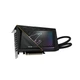 Відеокарта Gigabyte GeForce RTX 5080 AORUS XTREME WATERFORCE (GV-N5080AORUSX W-16GD) - зображення 3