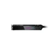 Відеокарта Gigabyte GeForce RTX 5080 AORUS XTREME WATERFORCE (GV-N5080AORUSX W-16GD) - зображення 6