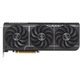 Видеокарта Asus Prime Radeon RX 9070 OC Edition (PRIME-RX9070-O16G) - изображение 2