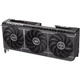 Видеокарта Asus Prime Radeon RX 9070 OC Edition (PRIME-RX9070-O16G) - изображение 4