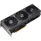 Видеокарта Asus Prime Radeon RX 9070 OC Edition (PRIME-RX9070-O16G) - изображение 6