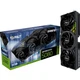 Видеокарта Palit GeForce RTX 5080 GamingPro (NE75080019T2-GB2031A) - изображение 1