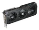 Відеокарта Gigabyte GeForce RTX 5060 Ti GAMING OC (GV-N506TGAMING OC-16GD) - зображення 5