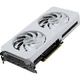 Видеокарта Palit GeForce RTX 5060 Ti White OC (NE7506TU19T1-GB2061M) - изображение 2