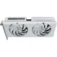 Видеокарта Palit GeForce RTX 5060 Ti White OC (NE7506TU19T1-GB2061M) - изображение 6
