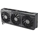 Відеокарта Asus Prime Radeon RX 9070 XT OC Edition (PRIME-RX9070XT-O16G) - зображення 3