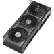 Відеокарта Asus Prime Radeon RX 9070 XT OC Edition (PRIME-RX9070XT-O16G) - зображення 5