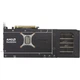 Відеокарта Asus Prime Radeon RX 9070 XT OC Edition (PRIME-RX9070XT-O16G) - зображення 7