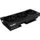 Видеокарта XFX Swift AMD Radeon RX 9070XT Triple Fan Gaming Edition (RX-97TSWF3B9) - изображение 4