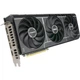 Видеокарта Asus PRIME GeForce RTX 5070 OC (PRIME-RTX5070-O12G) - изображение 4