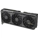 Видеокарта Asus PRIME GeForce RTX 5070 OC (PRIME-RTX5070-O12G) - изображение 5