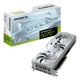 Видеокарта Gigabyte GeForce RTX 5070 Ti EAGLE ICE SFF OC (GV-N507TEAGLEOC ICE-16GD) - изображение 1