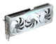 Видеокарта Gigabyte GeForce RTX 5070 Ti EAGLE ICE SFF OC (GV-N507TEAGLEOC ICE-16GD) - изображение 5