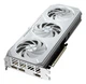 Відеокарта GIGABYTE Radeon RX 9060 XT GAMING OC ICE 16G (GV-R906XGAMINGOCICE-16GD) - зображення 5