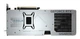 Видеокарта Gigabyte GeForce RTX 5070 Ti EAGLE ICE SFF OC (GV-N507TEAGLEOC ICE-16GD) - изображение 6