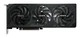 Відеокарта Gigabyte GeForce RTX 5070 WINDFORCE SFF OC (GV-N5070WF3OC-12GD) - зображення 2
