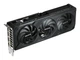 Відеокарта Gigabyte GeForce RTX 5070 WINDFORCE SFF OC (GV-N5070WF3OC-12GD) - зображення 5