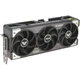 Видеокарта Asus TUF Gaming GeForce RTX 5080 OC (TUF-RTX5080-O16G-GAMING) - изображение 6