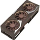 Видеокарта Asus GeForce RTX 5080 Noctua OC (RTX5080-O16G-NOCTUA) - изображение 5