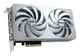 Видеокарта Gigabyte GeForce RTX 5060 Ti EAGLE OC ICE (GV-N506TEAGLEOC ICE-16GD) - изображение 3