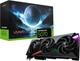 Видеокарта MSI GeForce RTX 5070 12G VANGUARD SOC (912-V532-070) - изображение 1