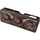 Видеокарта Asus GeForce RTX 5080 Noctua OC (RTX5080-O16G-NOCTUA) - изображение 8