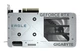 Видеокарта Gigabyte GeForce RTX 5060 Ti EAGLE OC ICE (GV-N506TEAGLEOC ICE-16GD) - изображение 6