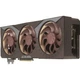 Видеокарта Asus GeForce RTX 5080 Noctua OC (RTX5080-O16G-NOCTUA) - изображение 9