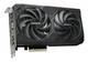Видеокарта Gigabyte GeForce RTX 5060 Ti WINDFORCE OC (GV-N506TWF2OC-8GD) - изображение 3