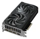 Видеокарта Gigabyte GeForce RTX 5060 Ti WINDFORCE OC (GV-N506TWF2OC-8GD) - изображение 4