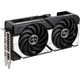 Видеокарта Asus Dual GeForce RTX 5070 OC (DUAL-RTX5070-O12G) - изображение 4